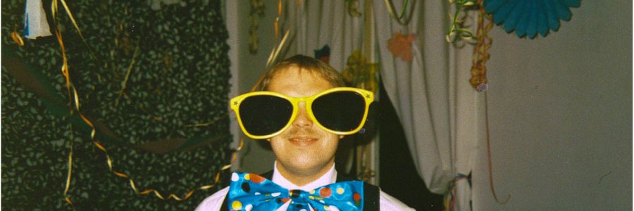 Bunter rasen Ramstedt